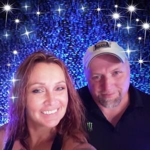 Meet your Posher, Ann-lee